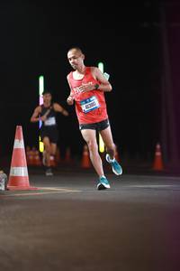 BIB: 41380
                            <button type="button" onclick="openModal(21243534)" class="btn btn-primary btn-sm float-right btn-popup" data-toggle="modal" data-target=".modal-high-quality">
                        <i class="fas fa-shopping-cart"></i> Add to Cart
                    </button>
                                            <button type="button" onclick="isThisMe(21243534, true)" class="btn btn-success btn-sm float-right btn-popup btn-isme hidden" data-toggle="tooltip" data-placement="bottom" title="นี่คือรูปของคุณใช่ไหม คลิกที่นี่เพื่อเอาเข้าอัลบั้ม">
                        <i class="fas fa-plus"></i> Add to album
                    </button>
                    <button type="button" onclick="isThisMe(21243534, false)" class="btn btn-warning btn-sm float-right btn-popup btn-isnotme hidden">
                        <i class="fas fa-ban"></i> Remove from album
                    </button>